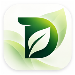 Devi Plants